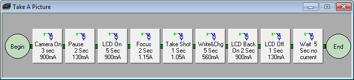 Camera Battery Load Simulation2