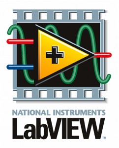 LabVIEW