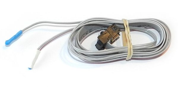 Temperature Probe Set