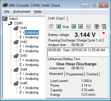 analysis-Channel-Selector_ch1