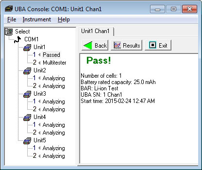 battery-analyzer-Pass