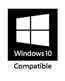 windows 8 compatible